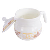 Tea pot